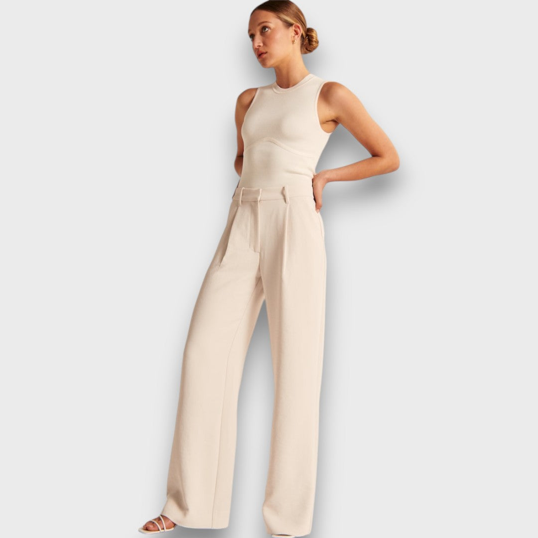 Alva | Hose