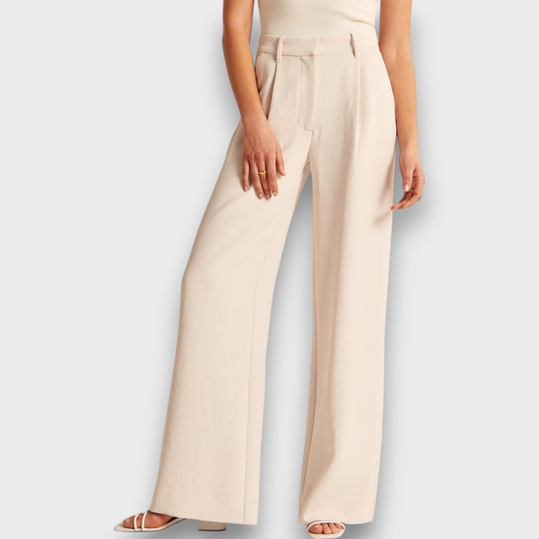 Alva | Hose