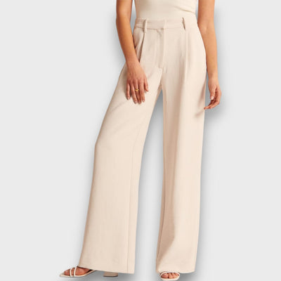 Alva | Hose