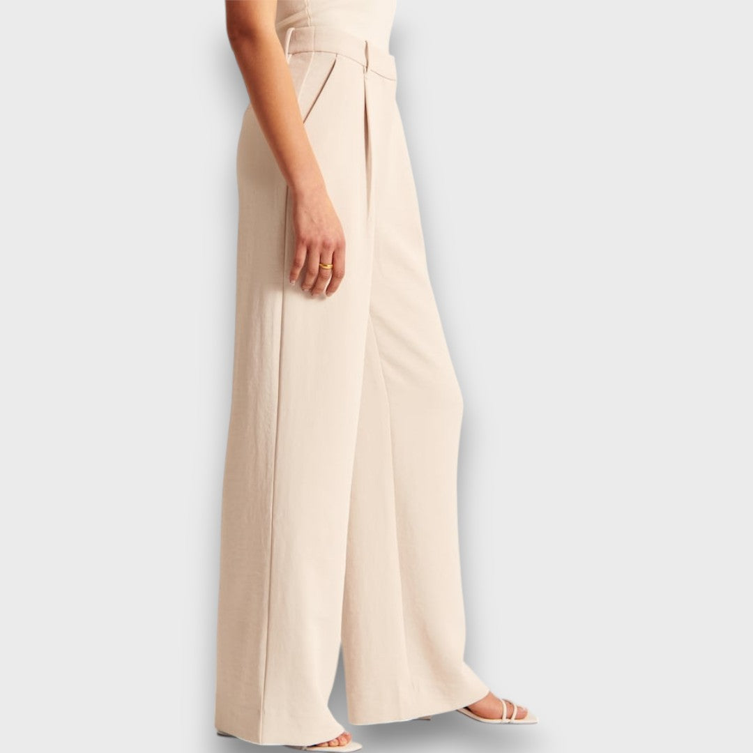 Alva | Hose