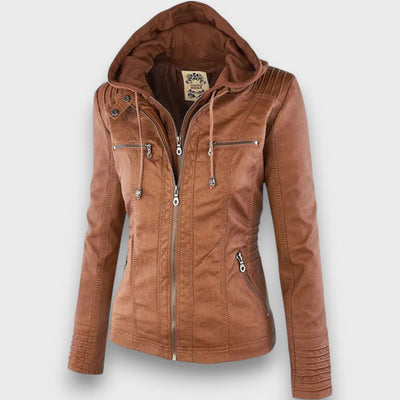 Élise | Jacke