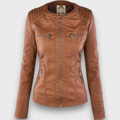Élise | Jacke