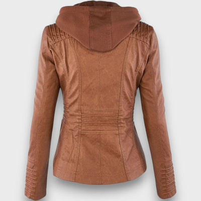 Élise | Jacke