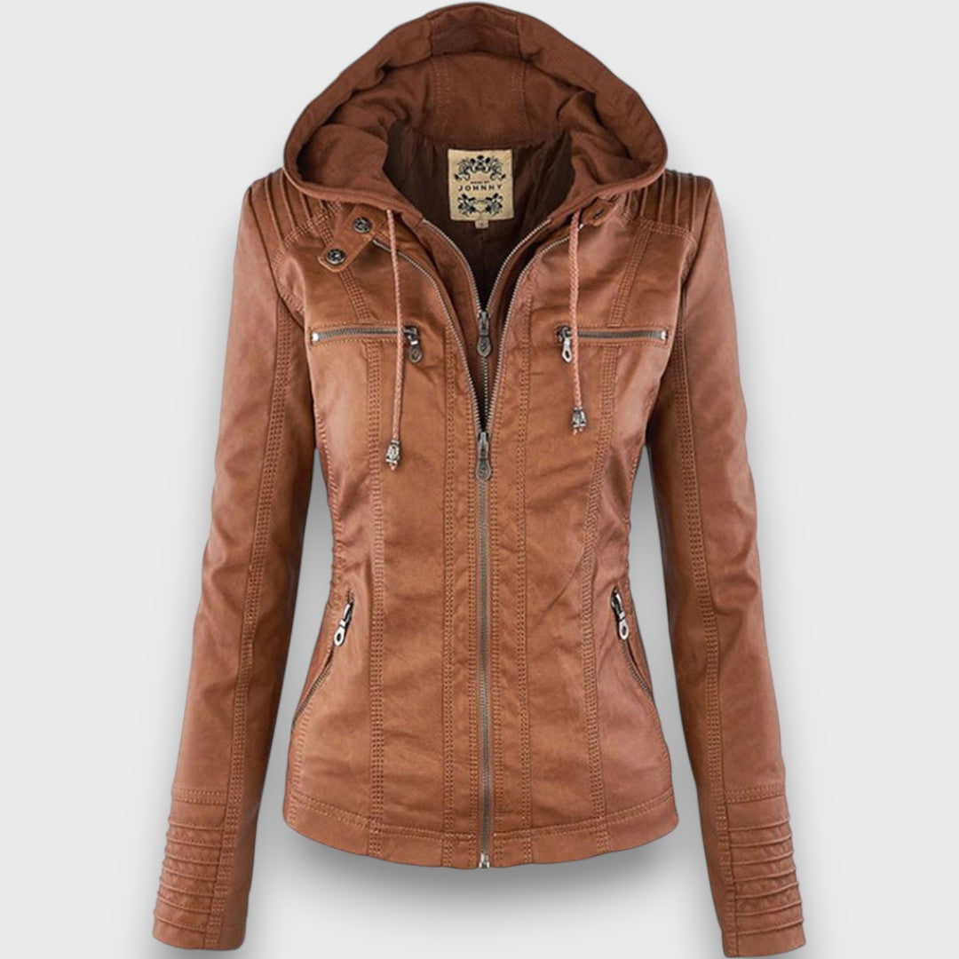 Élise | Jacke