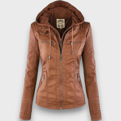 Élise | Jacke