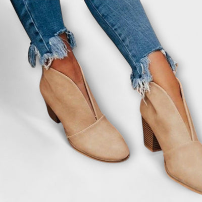 Zoe  | Schuhe