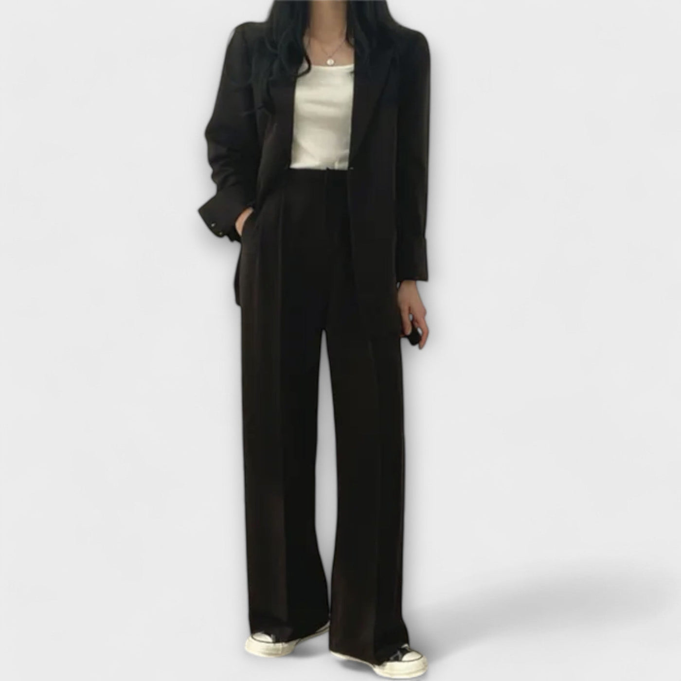 Garmet | SET