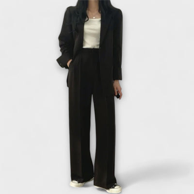 Garmet | SET