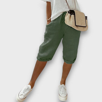 Maren | Hose