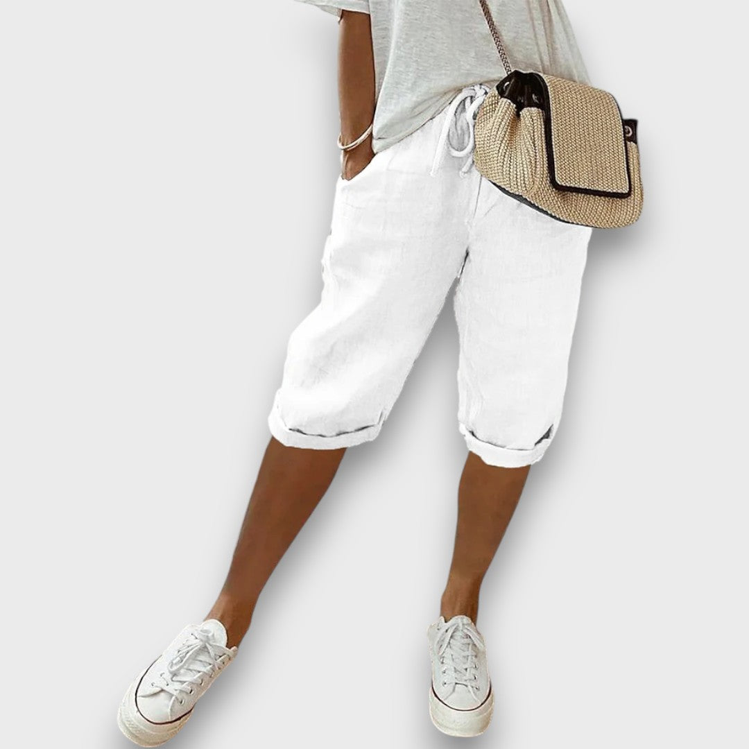 Maren | Hose