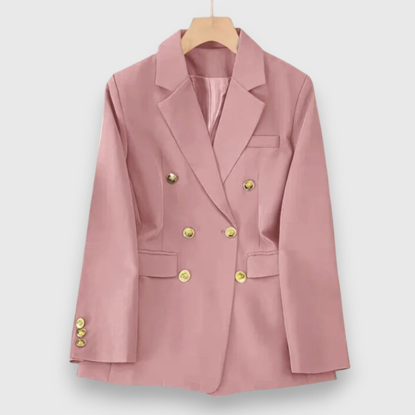 Vionna | jacke