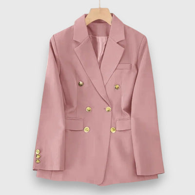 Vionna | jacke
