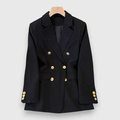 Vionna | jacke