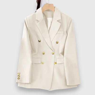 Vionna | jacke