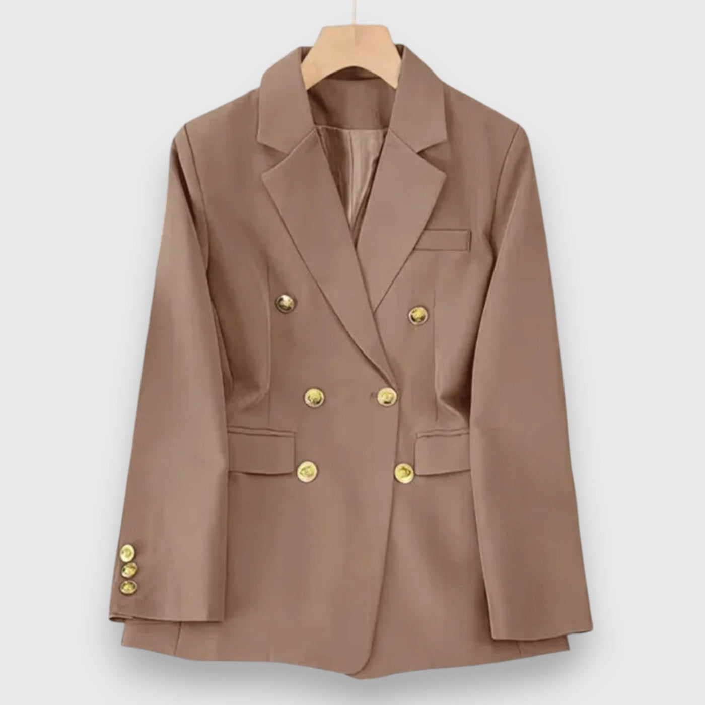 Vionna | jacke