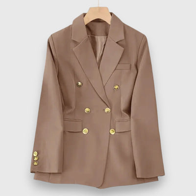 Vionna | jacke