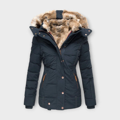 Emyra | Jacke