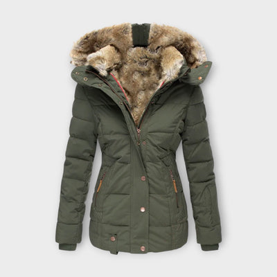Emyra | Jacke
