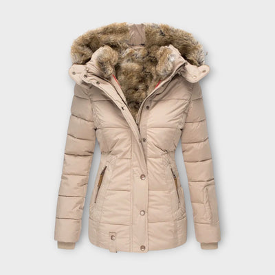 Emyra | Jacke