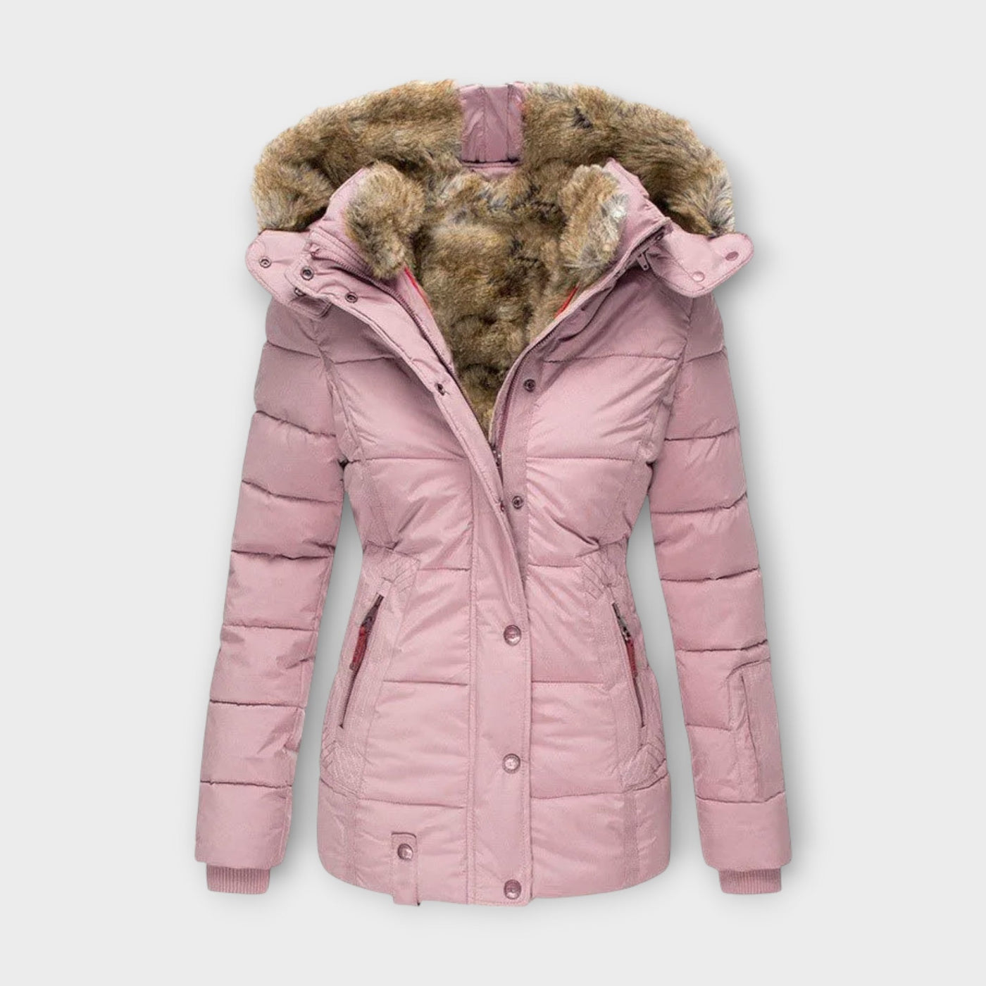 Emyra | Jacke