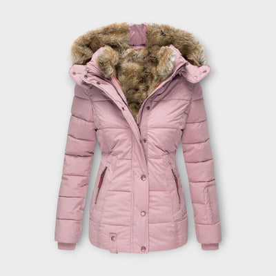 Emyra | Jacke