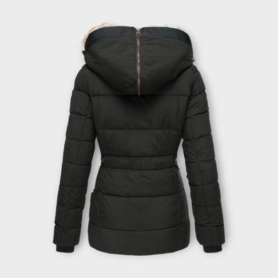 Emyra | Jacke