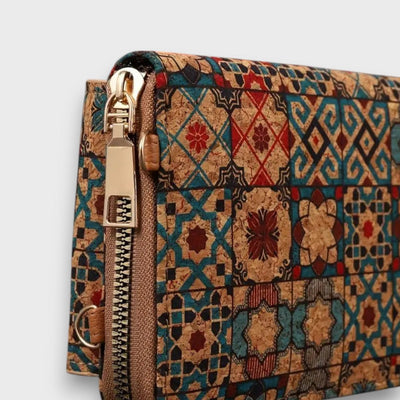 Floretta  | Tasche
