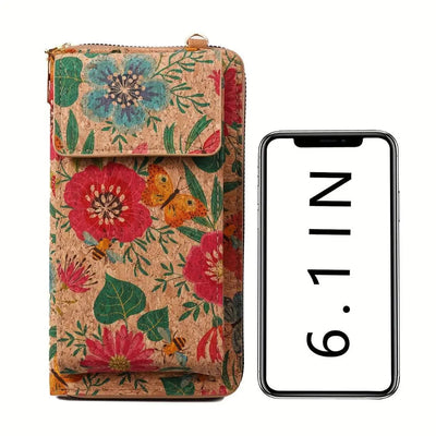 Floretta  | Tasche