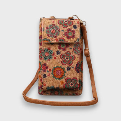 Floretta  | Tasche