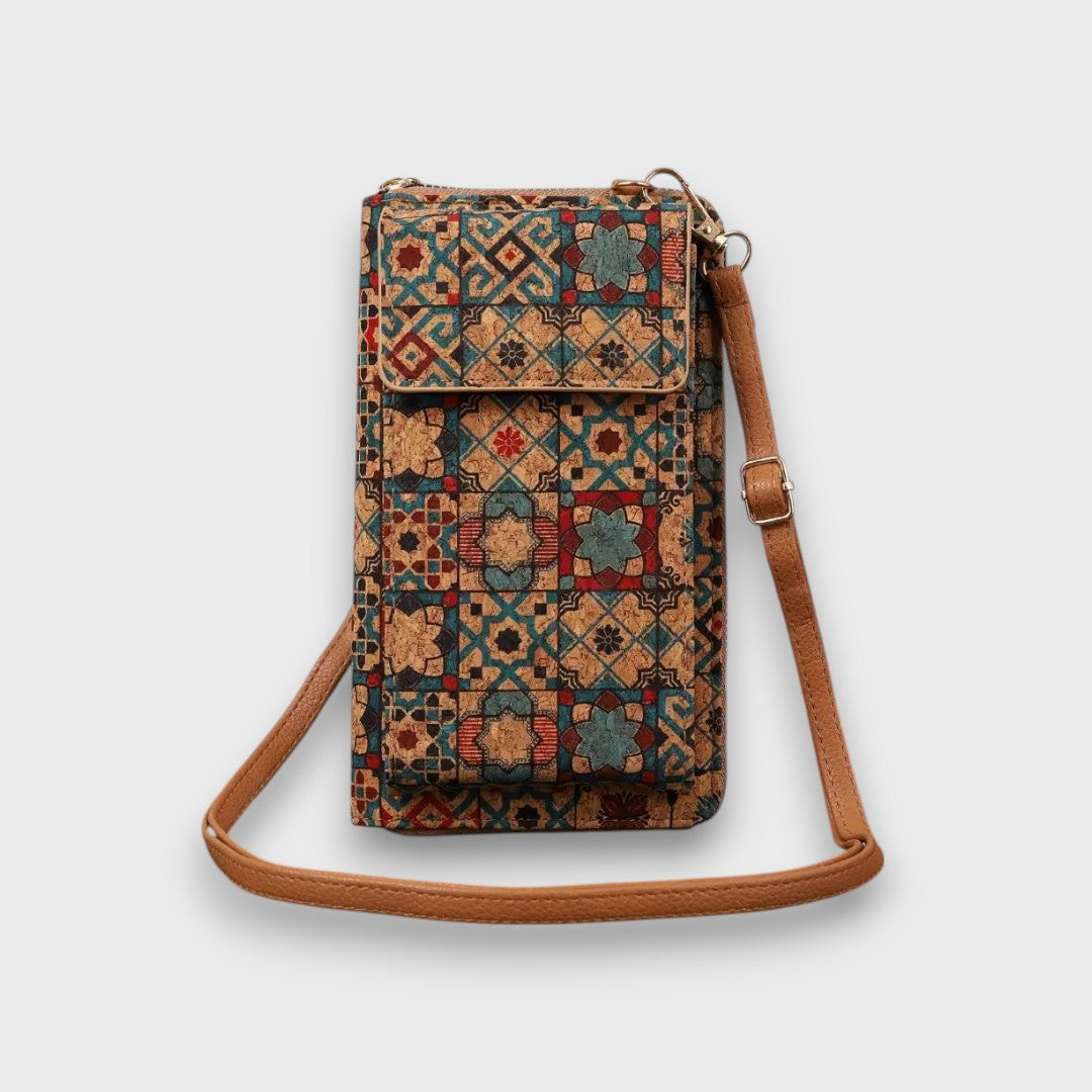 Floretta  | Tasche