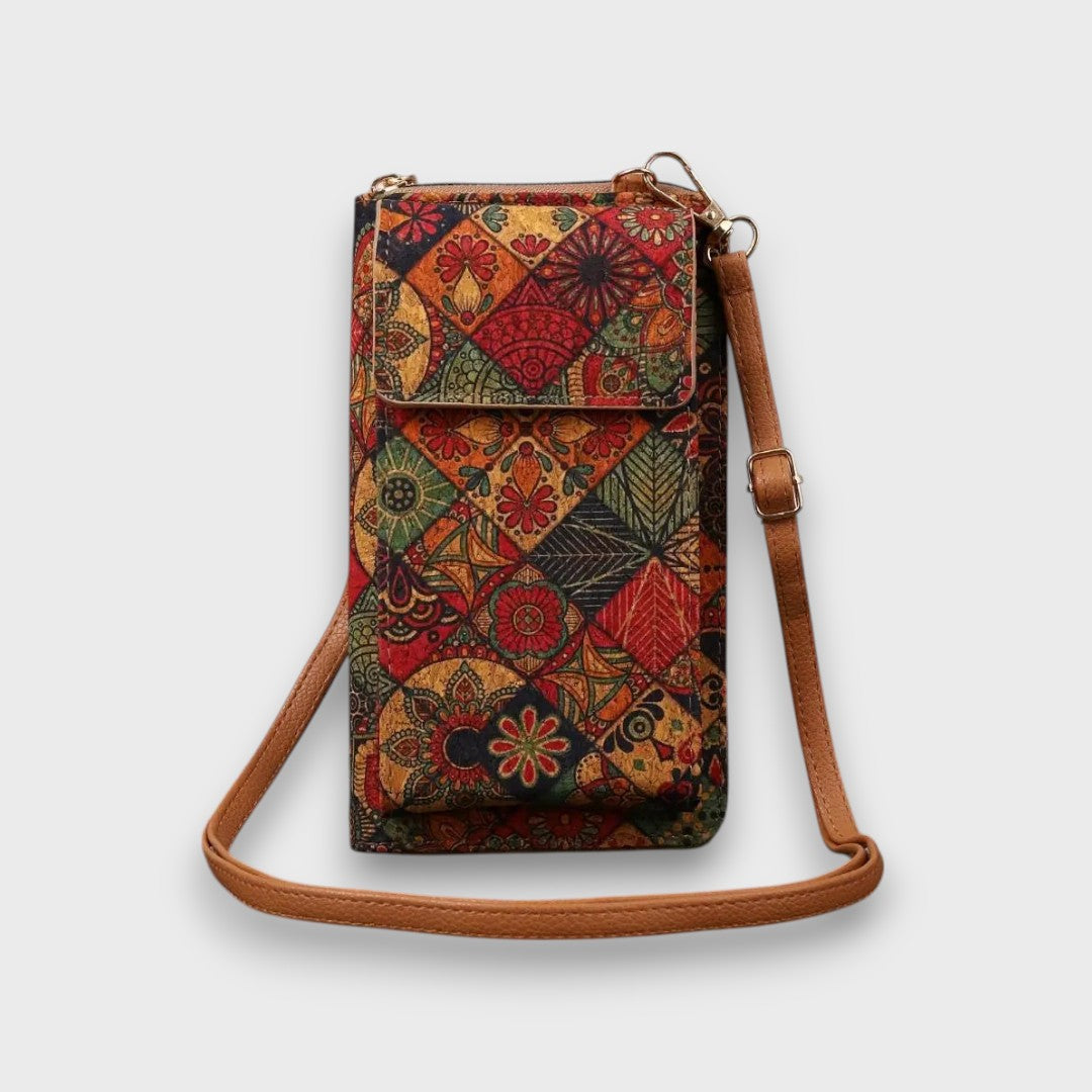 Floretta  | Tasche