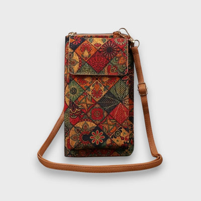 Floretta  | Tasche