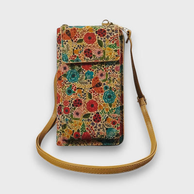 Floretta  | Tasche