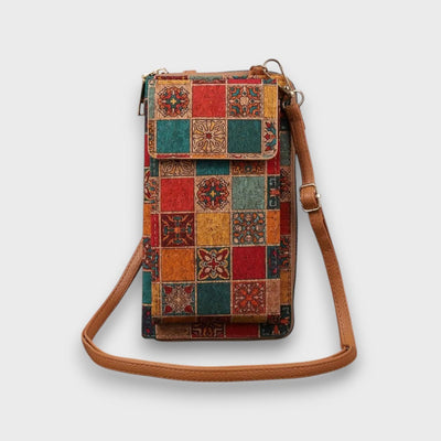 Floretta  | Tasche