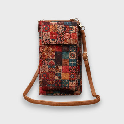 Floretta  | Tasche