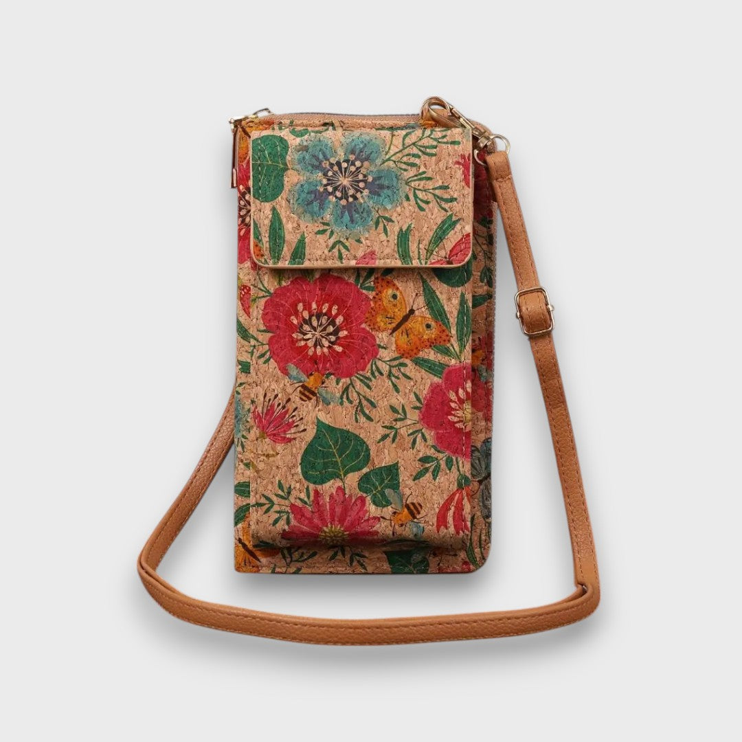 Floretta  | Tasche