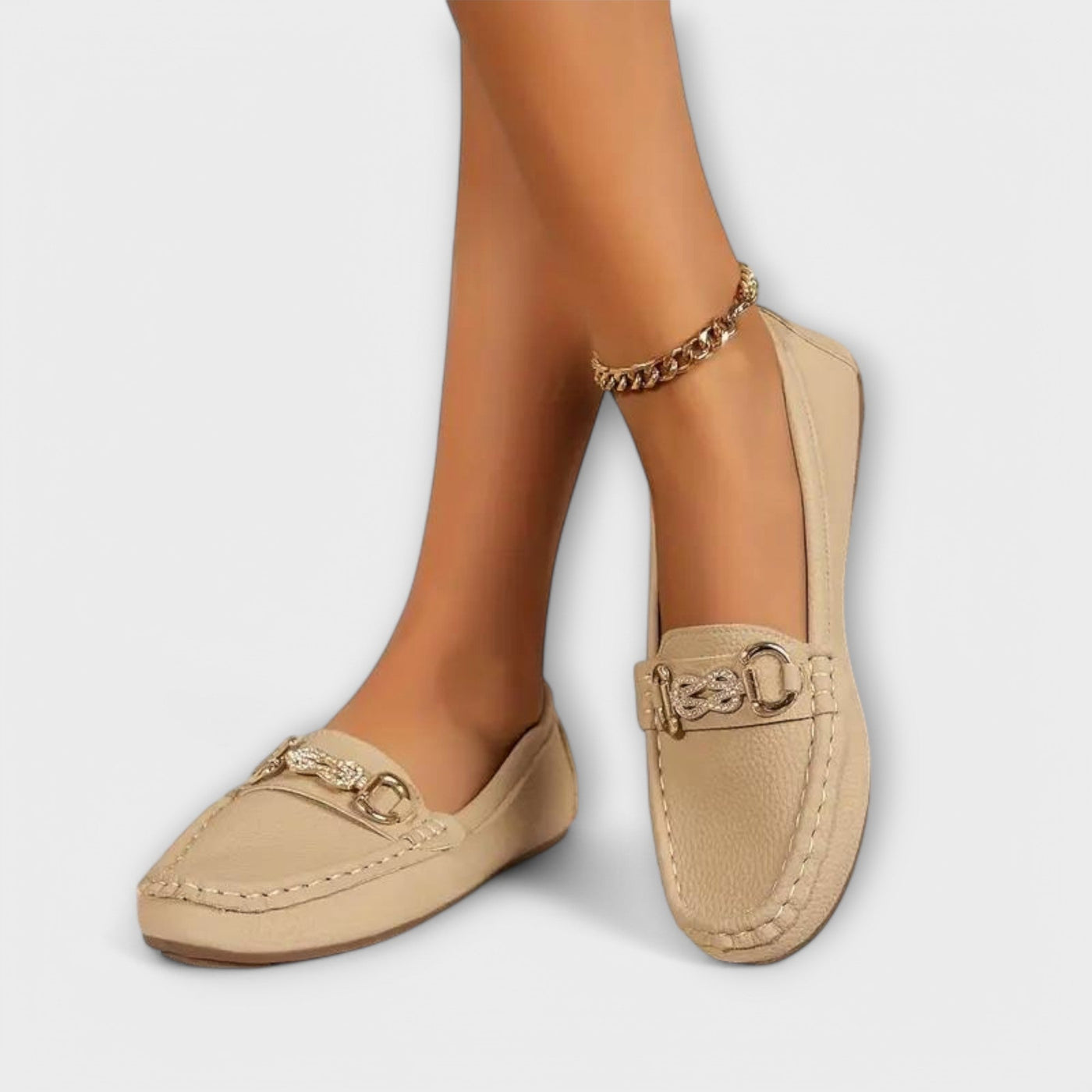 Calista  | Schuhe