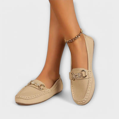 Calista  | Schuhe