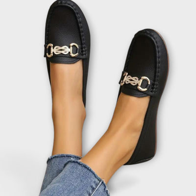 Calista  | Schuhe