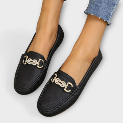 Calista  | Schuhe