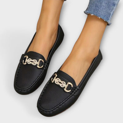 Nevena  | Schuhe