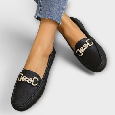Calista  | Schuhe
