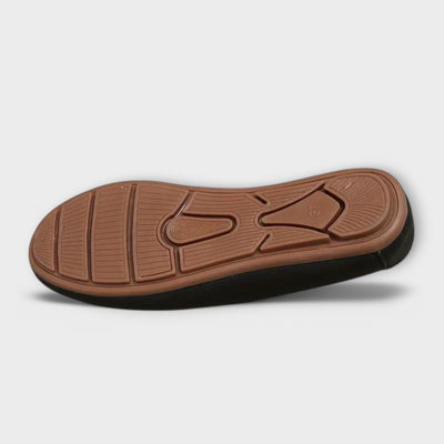 Calista  | Schuhe