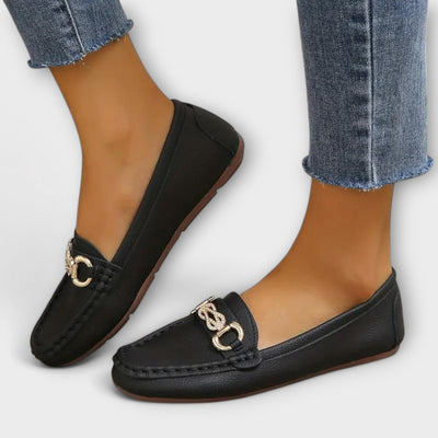 Calista  | Schuhe