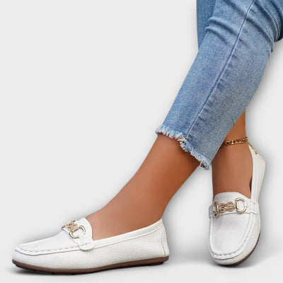 Calista  | Schuhe