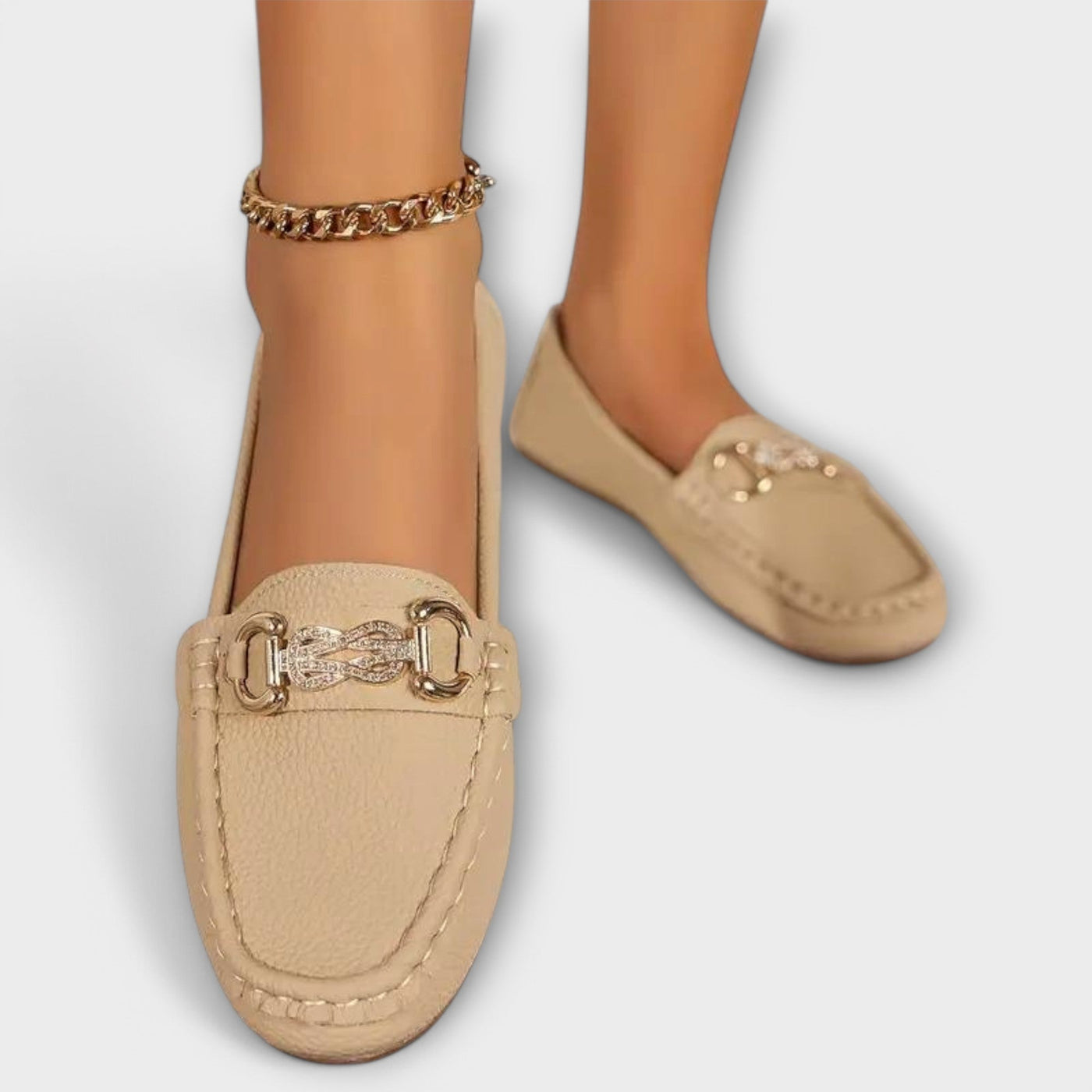 Calista  | Schuhe