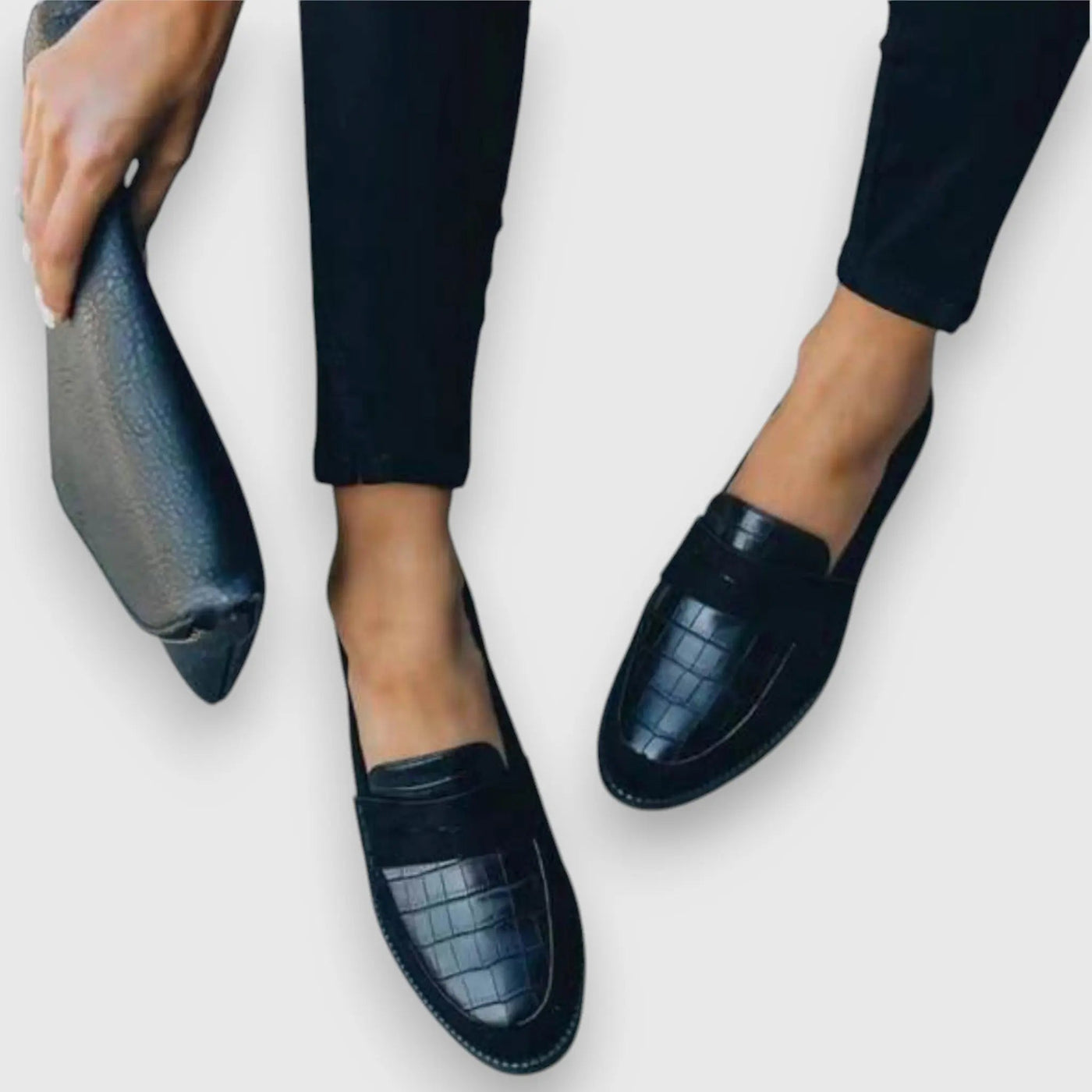 Liny  | Schuhe