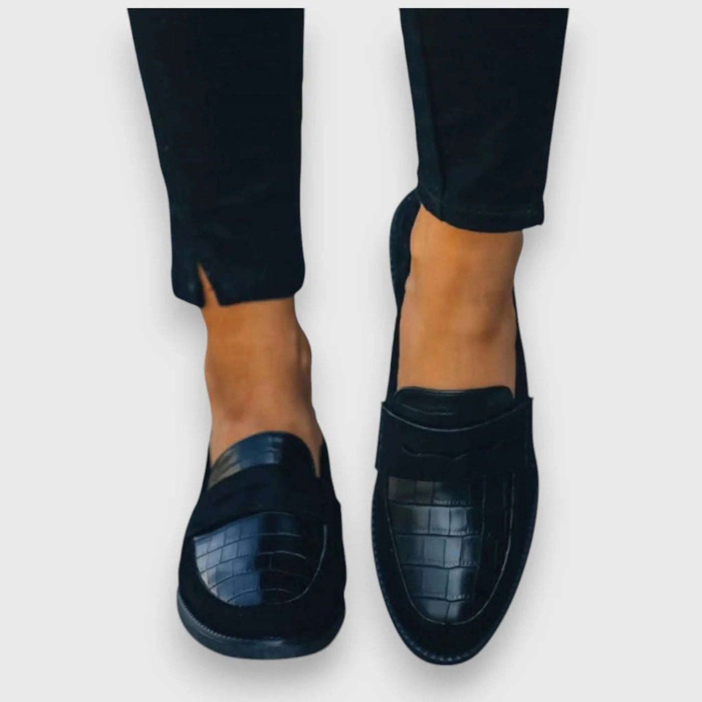 Liny  | Schuhe