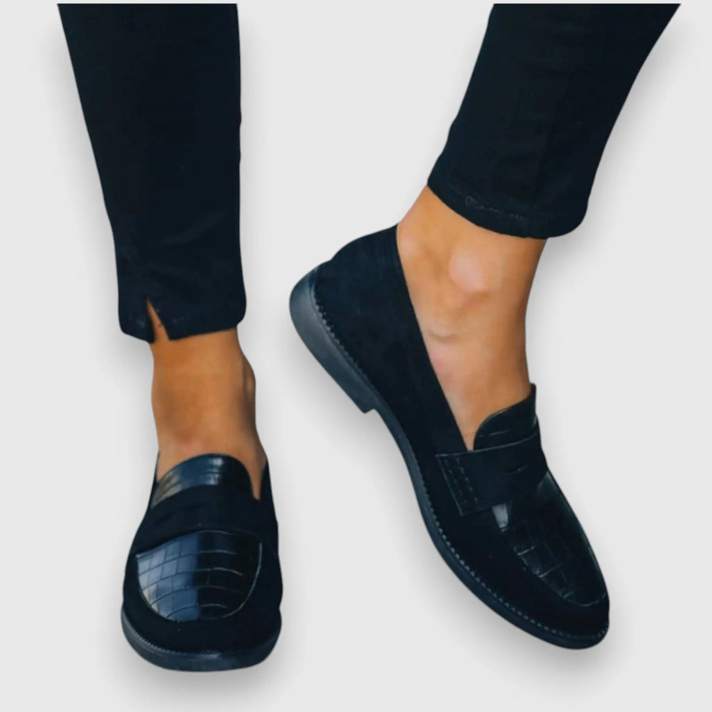 Liny  | Schuhe