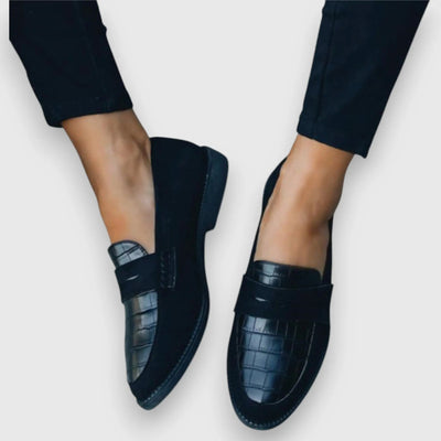 Liny  | Schuhe